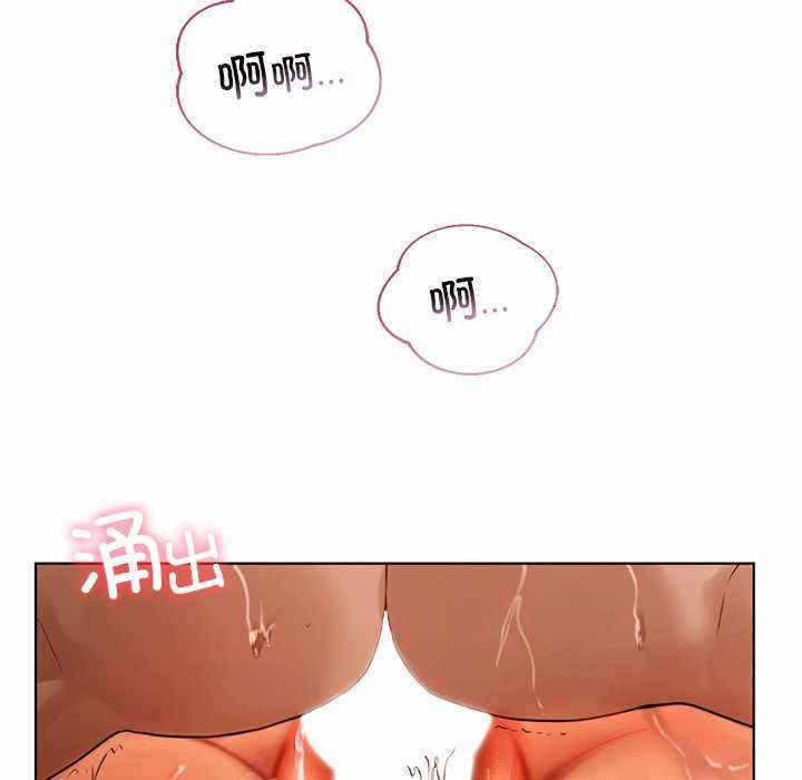第103张
