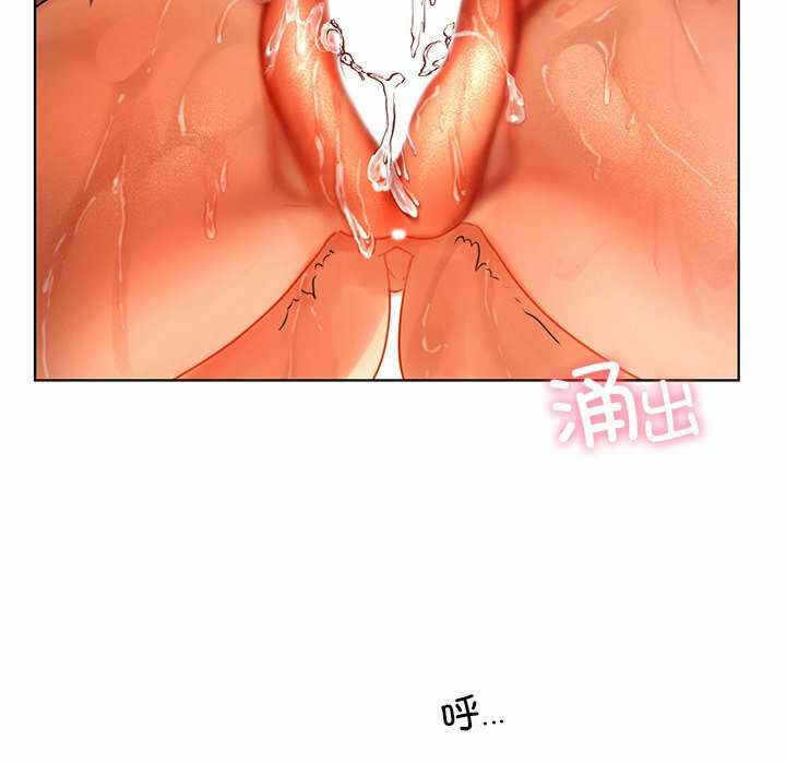 第105张