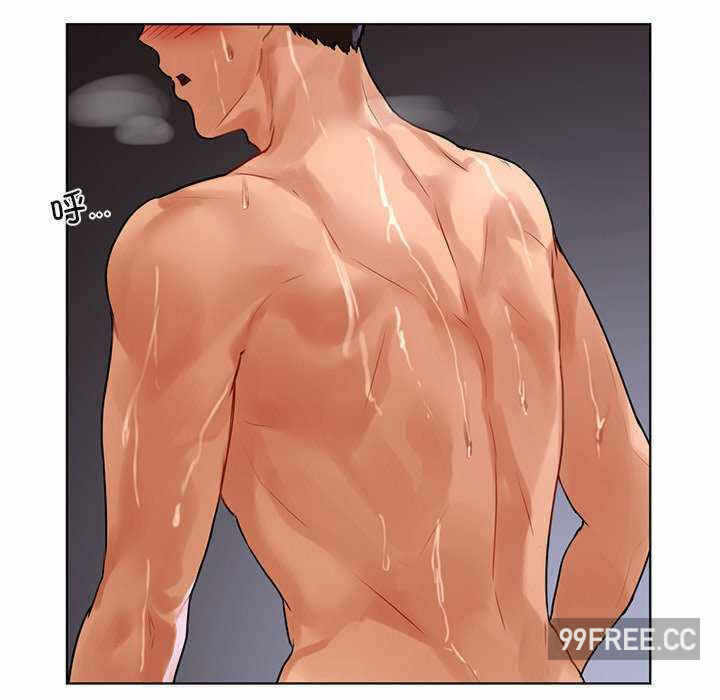 第108张