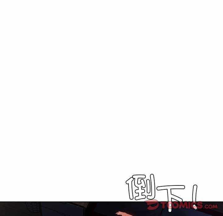 第109张