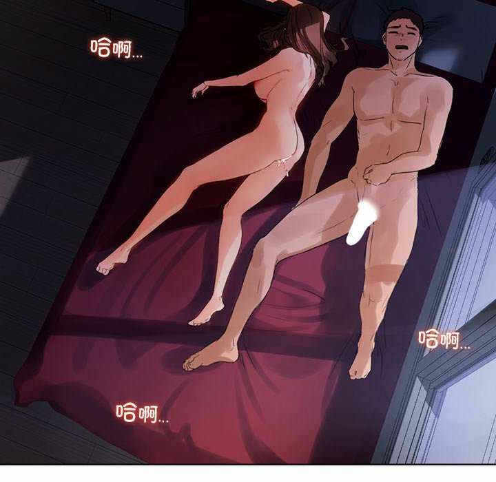 第112张