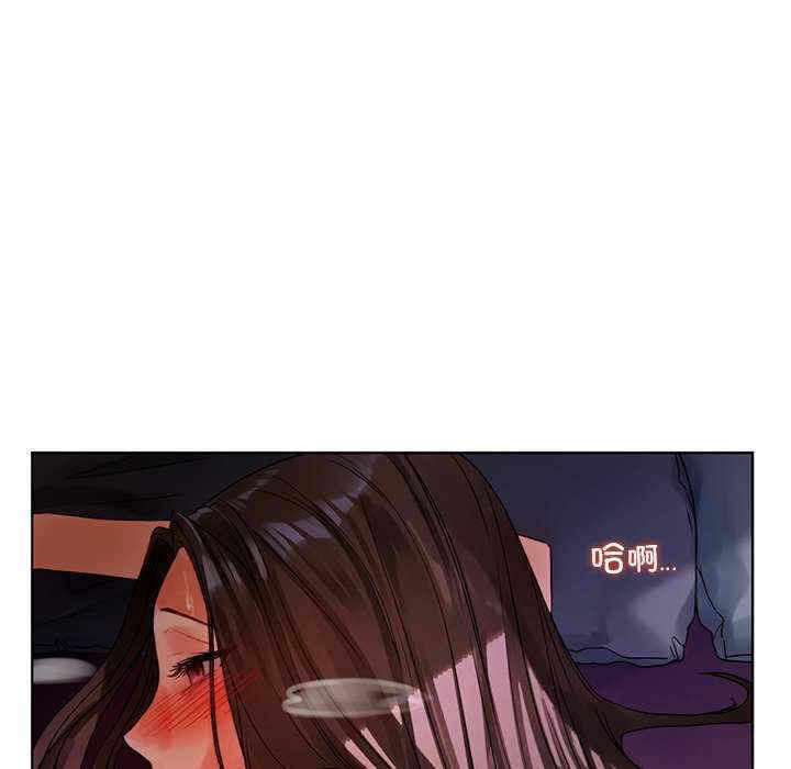 第114张