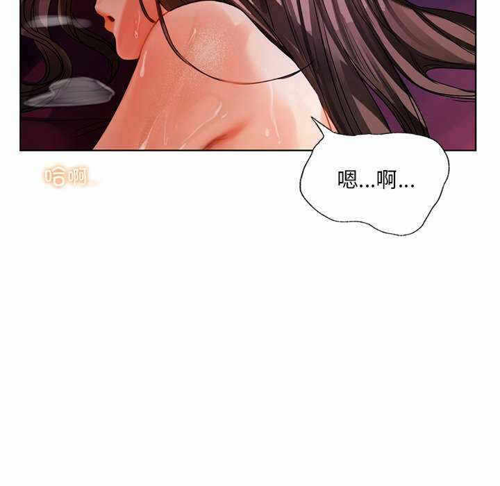 第115张