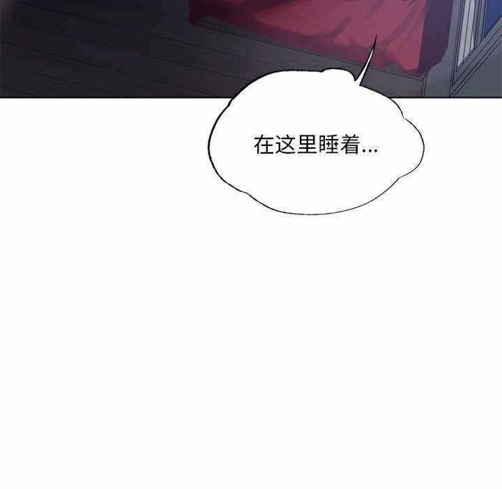 第124张
