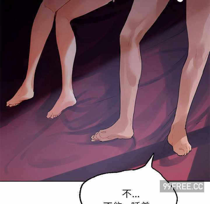 第127张