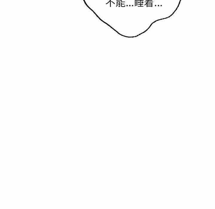 第129张