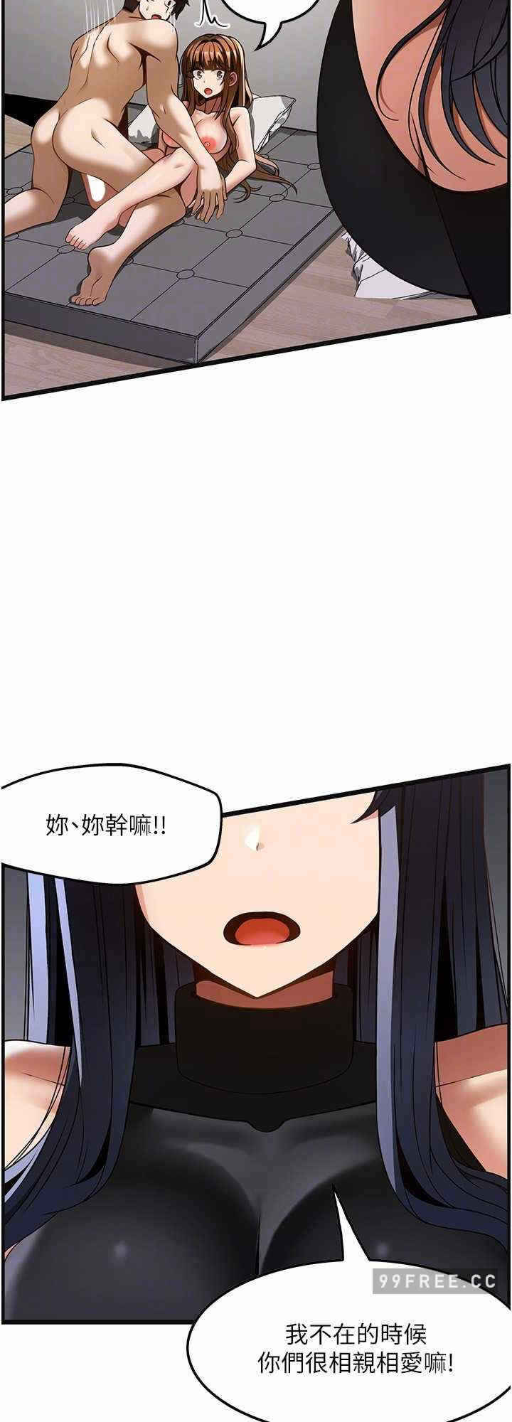 第24张