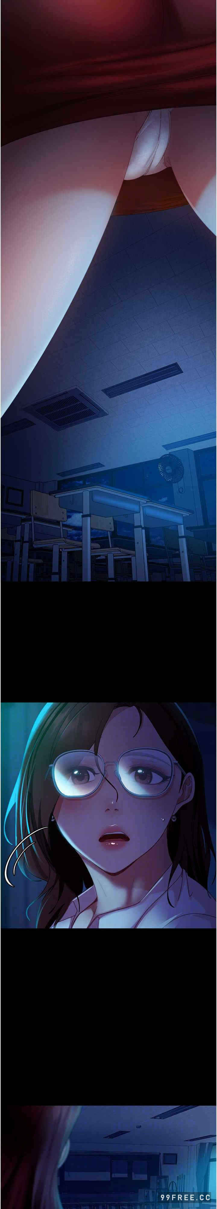 第23张