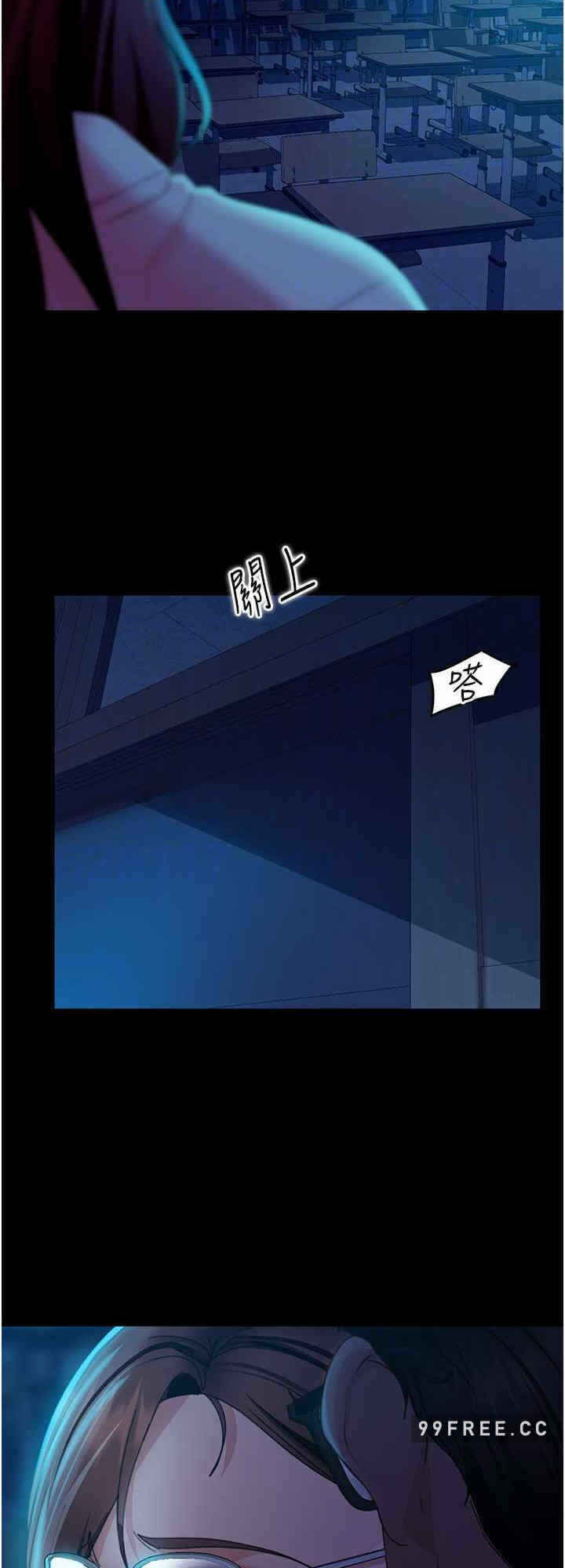 第24张