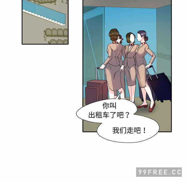 第24张