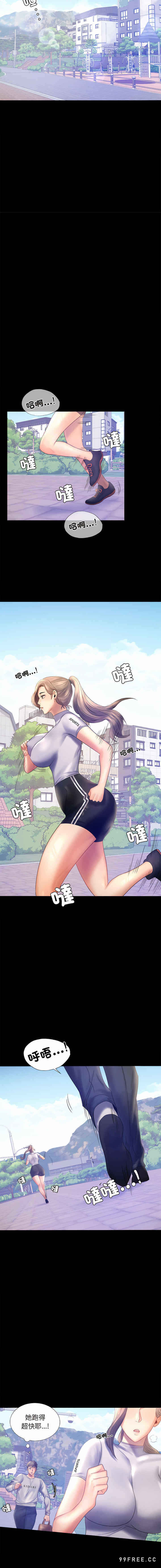 第15张