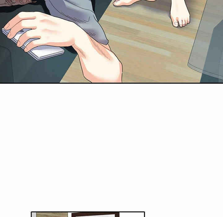 第56张