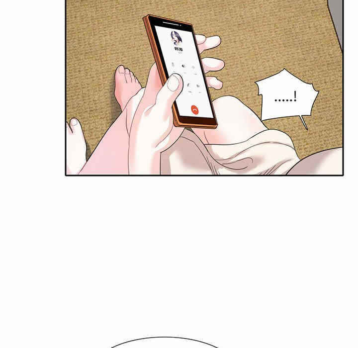 第58张