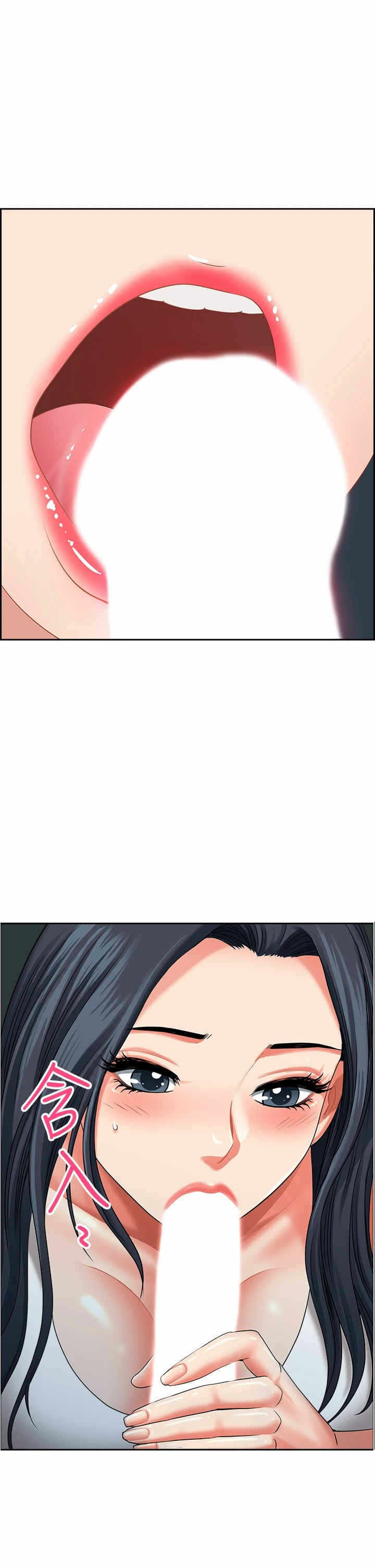 第1张