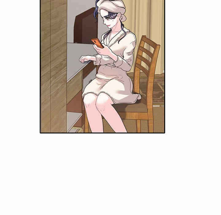 第68张