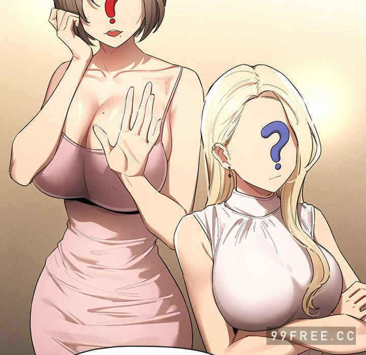 第47张
