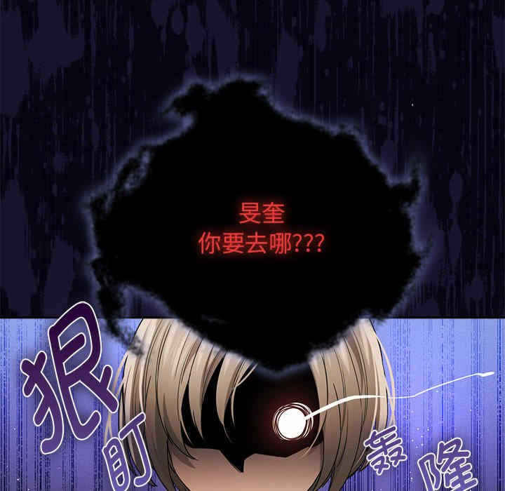 第51张