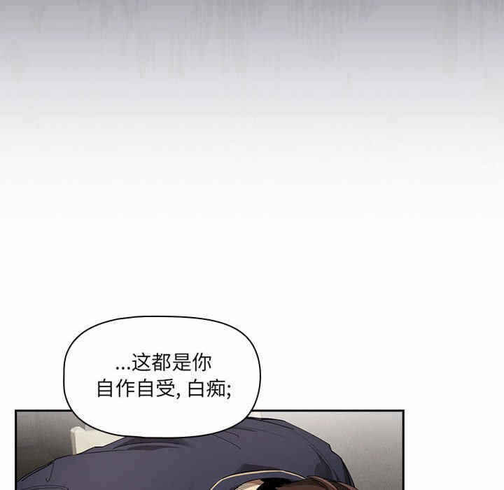 第56张