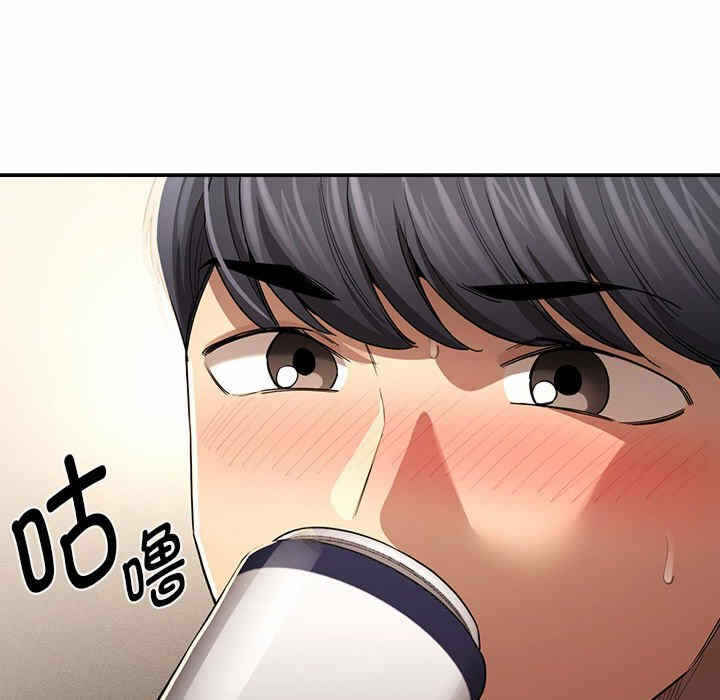 第60张
