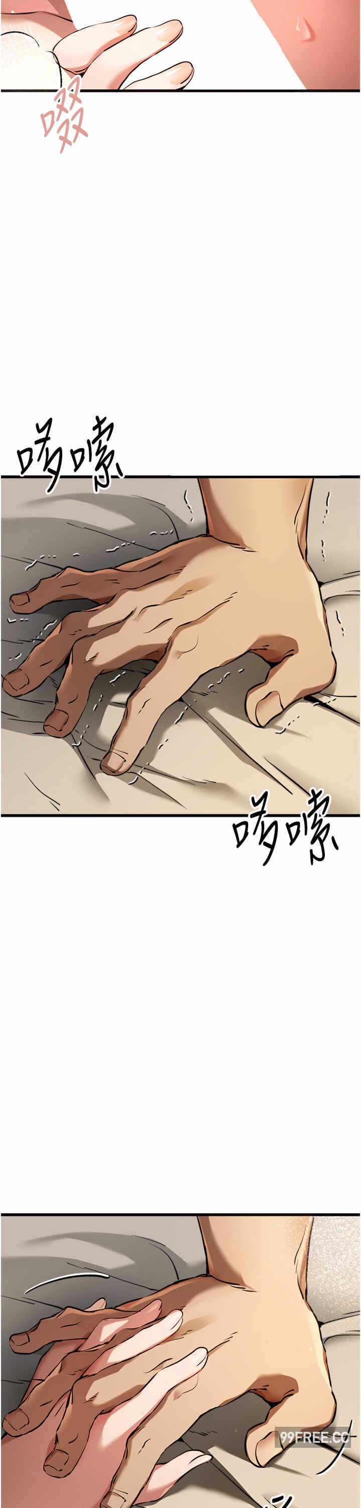 第40张