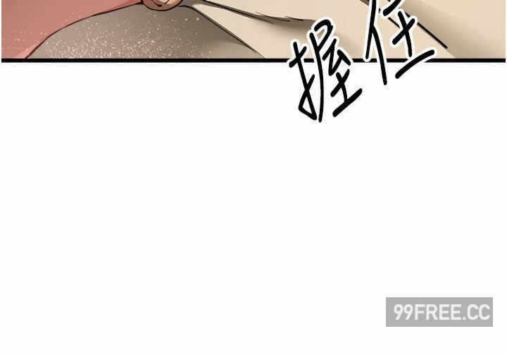 第41张
