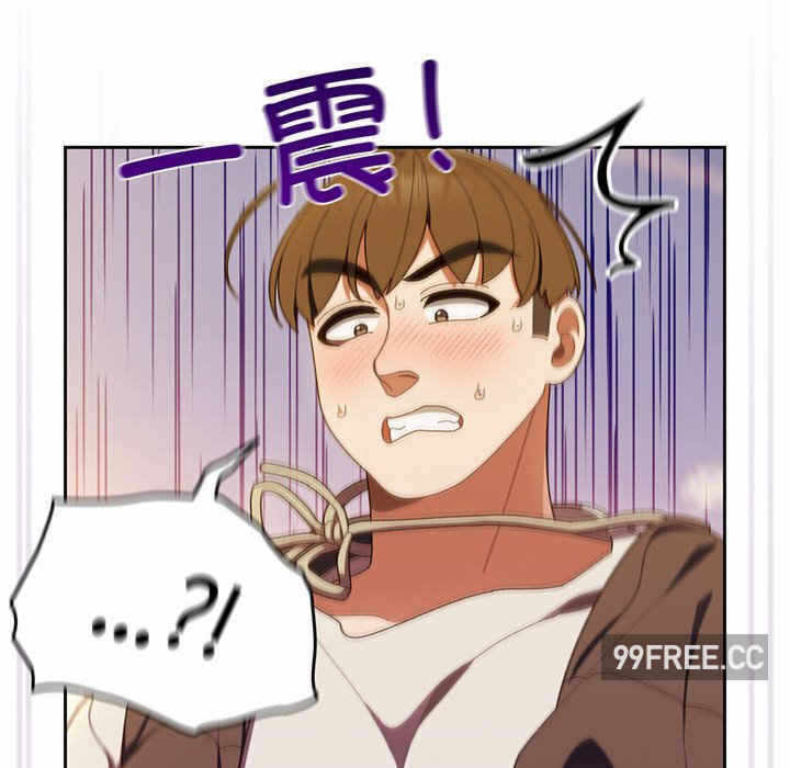 第38张