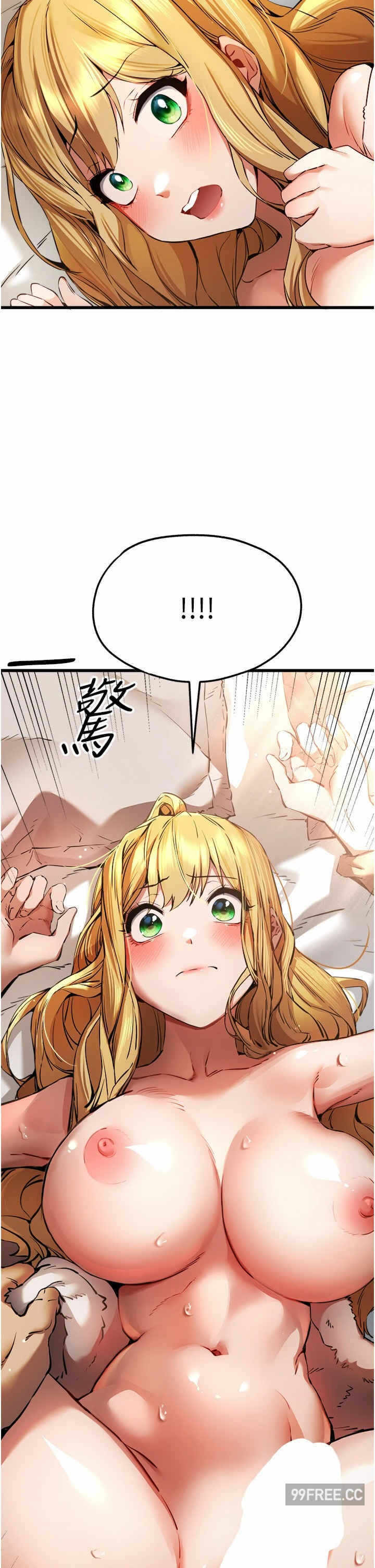 第49张