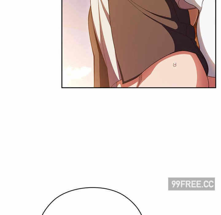 第58张