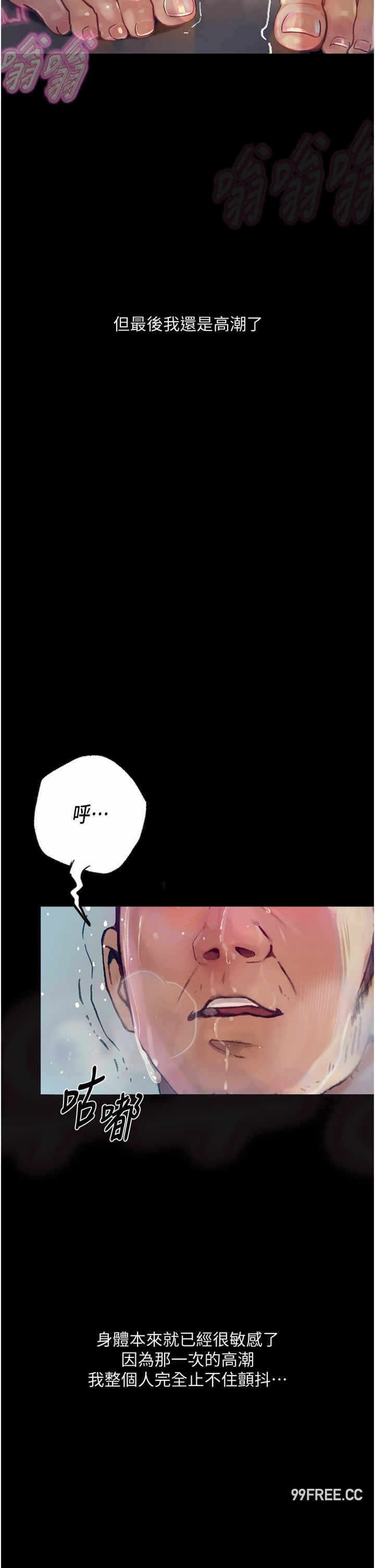 第29张
