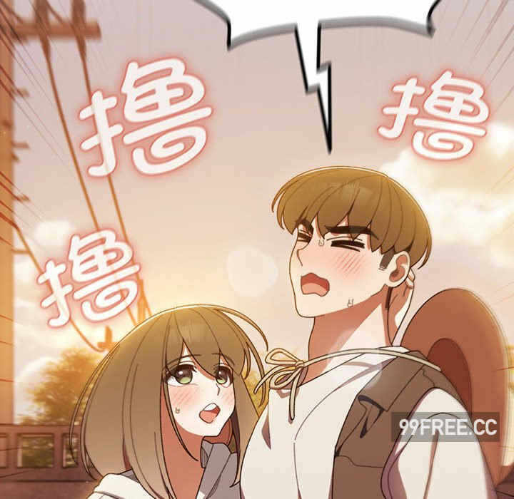 第107张