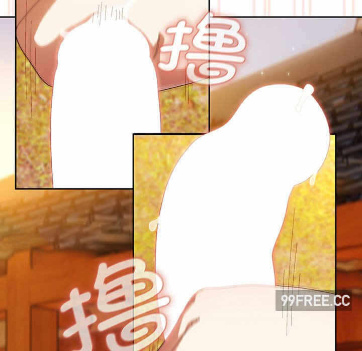 第118张