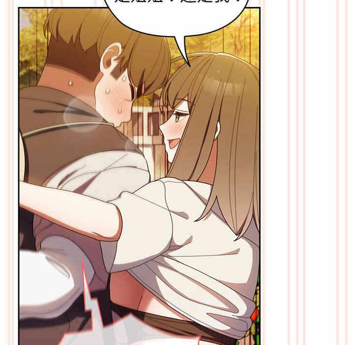第123张