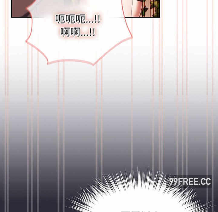第124张