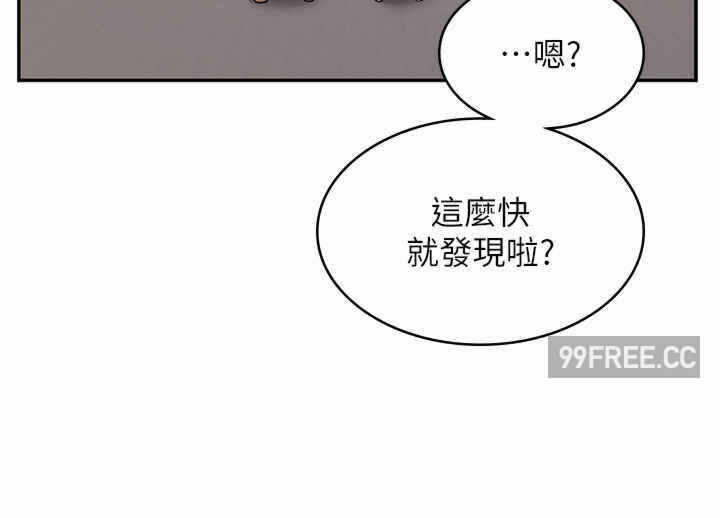 第49张