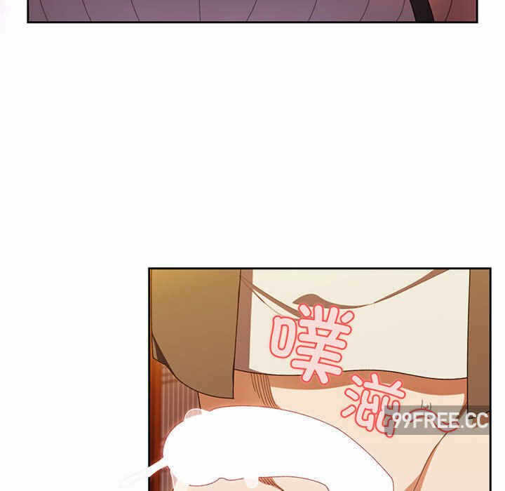 第134张