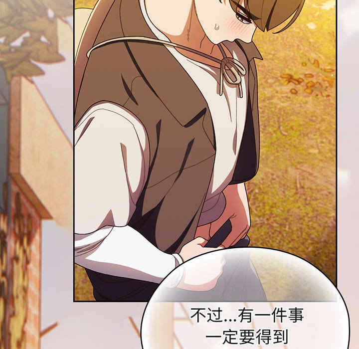 第5张