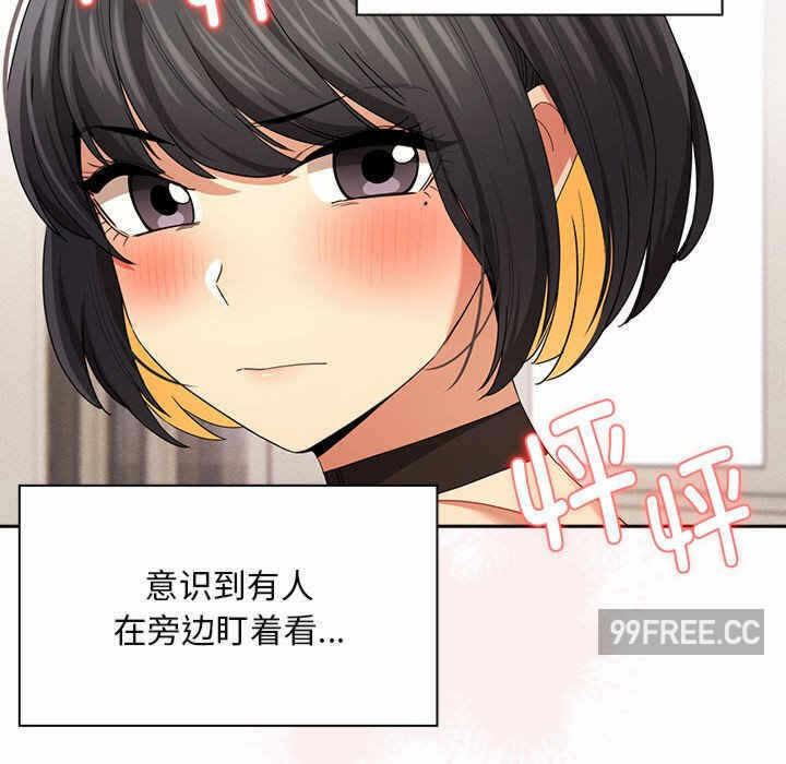 第58张