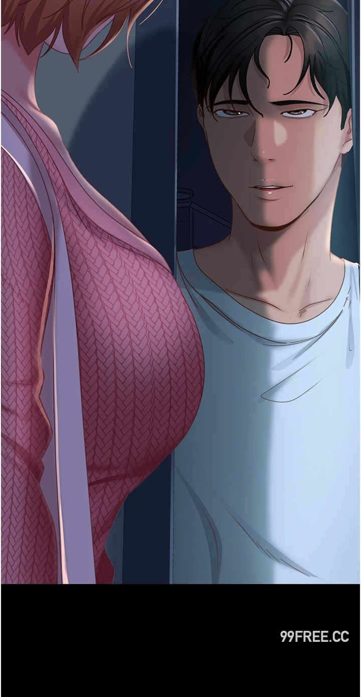 第7张