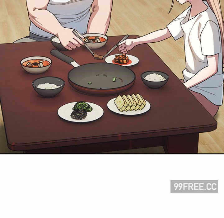 第57张