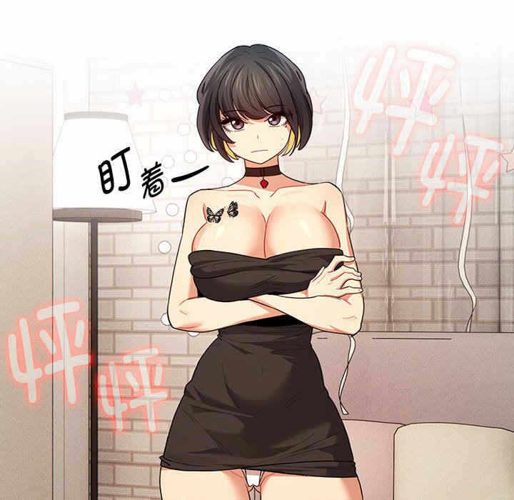 第100张