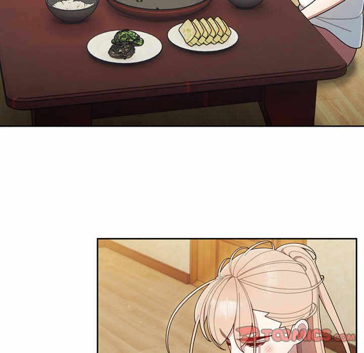 第61张