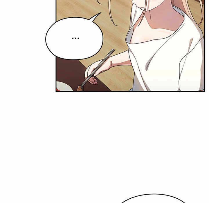 第63张