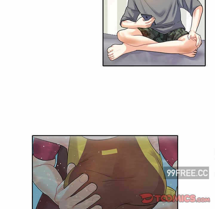 第34张