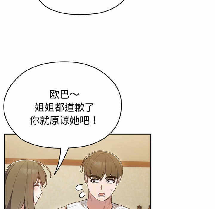 第100张