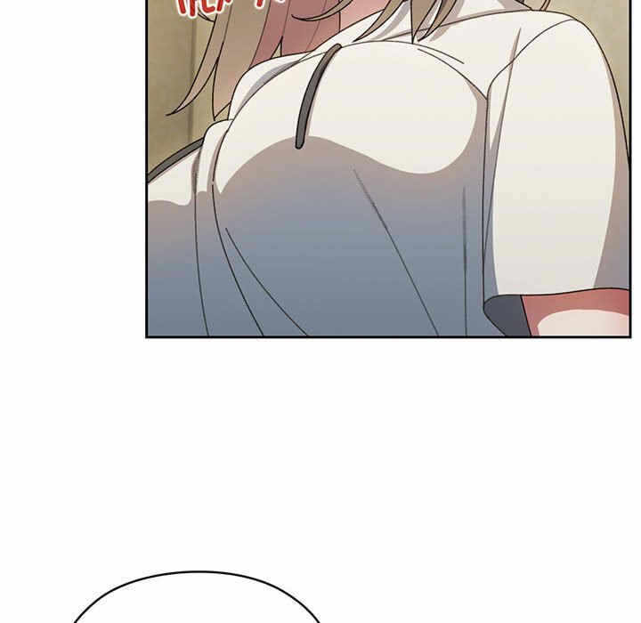 第105张
