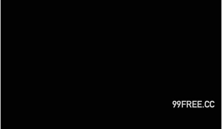 第23张