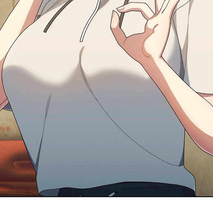 第119张