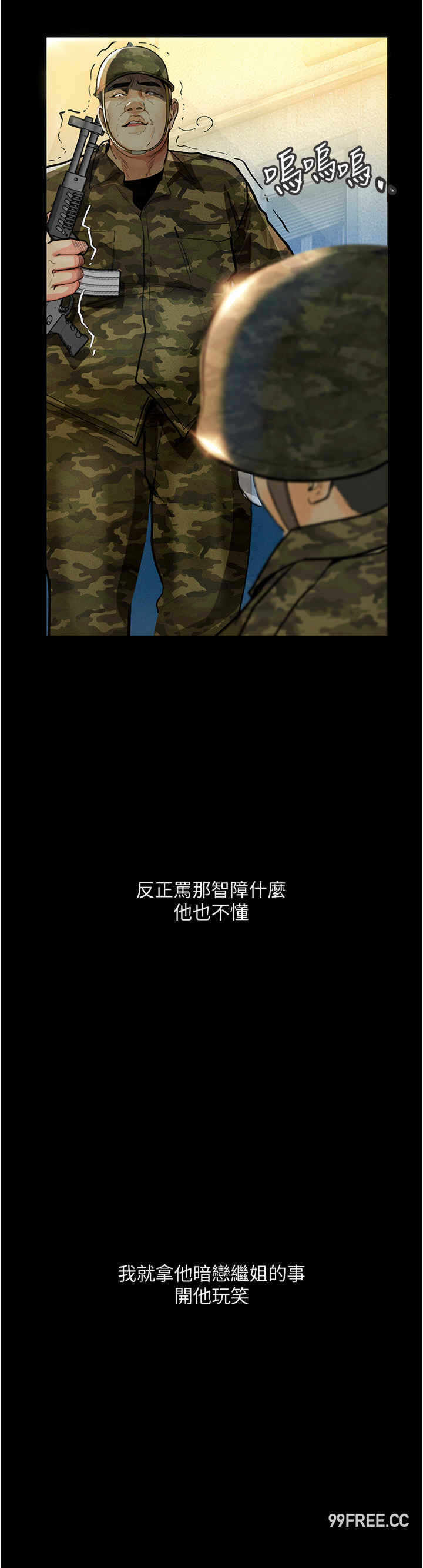 16.jpg