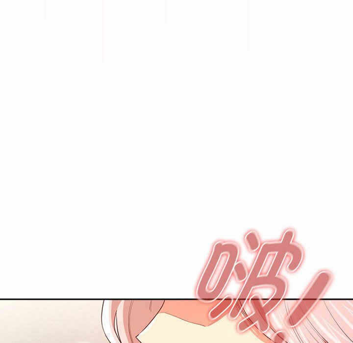 第66张