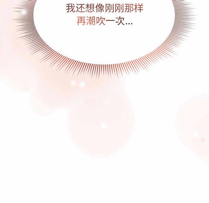 第95张